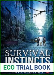 Survival Instincts