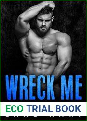 Wreck Me