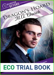 Dragon|s Hoard