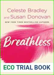 Breathless
