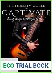 Captivate