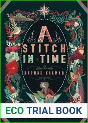 A Stitch in Time