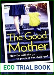 The Good Mother