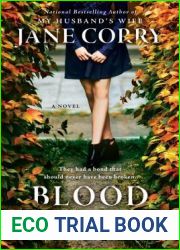 Blood Sisters