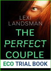 The Perfect Couple