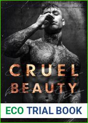Cruel Beauty