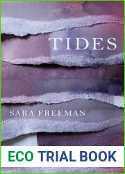 Tides