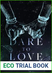 Dare To Love