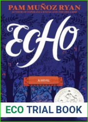 Echo