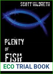 Plenty of Fish