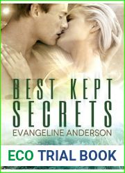 Best Kept Secrets
