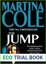 The Jump