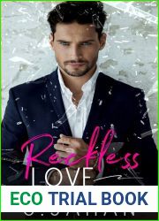 Reckless Love