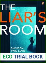 The Liar|s Room