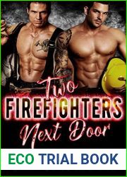 Two Firefighters Next Door