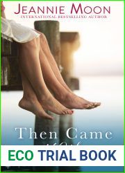 Then Came You (Compass Cove, #1)