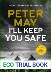 I|ll Keep You Safe