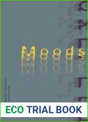 Moods (New Directions Paperbook)