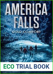 Cold Comfort (America Falls #3)