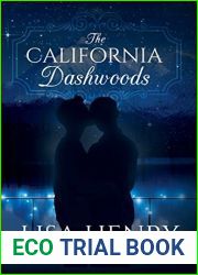 The California Dashwoods