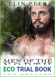 The Seducer (Men of the North, #4)
