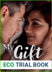 My Gift To You