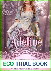 Adeline (Lady Archer|s Creed #3)