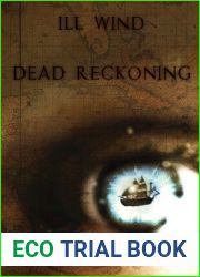 Ill Wind and Dead Reckoning (Valkyrie #1 and #2)