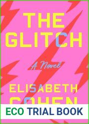 The Glitch