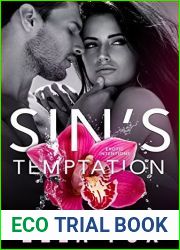 Sin|s Temptation