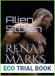 Alien Stolen