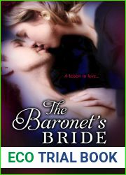The Baronet|s Bride (Midnight Quill, #1.5)