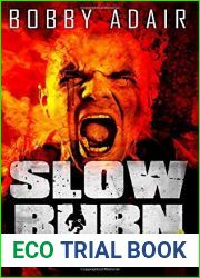 Bleed (Slow Burn, #6)