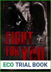 Fight For You