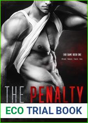 The Penalty (End Game, #1)