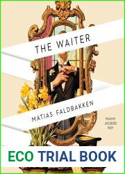 The Waiter