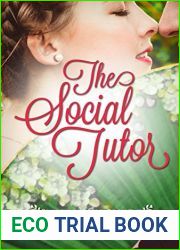 The Social Tutor (Branches of Love #1)