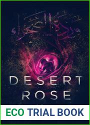 Desert Rose