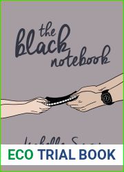 The Black Notebook