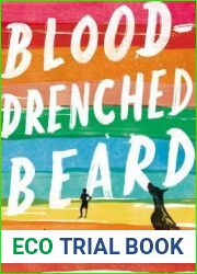 Blood-Drenched Beard