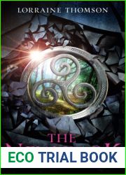 The New Dark (The Dark Times Trilogy #1)