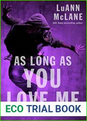 As Long As You Love Me (Heartthrob, #4)