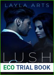 Lush Seduction