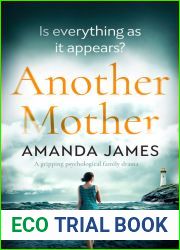 Another Mother