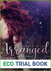 Arranged (Array, #1)