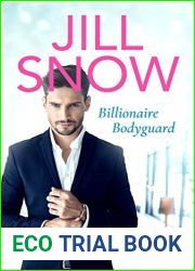 Billionaire Bodyguard: Clean Billionaire Romance (The Irish Billionaires, #1)
