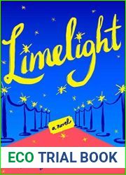 Limelight