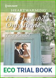 His One and Only Bride: A Clean Romance (The Business of Weddings Book 6)