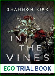 In the Vines