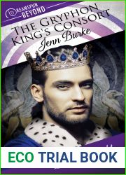 The Gryphon King|s Consort (Golden Kingdom, #1)